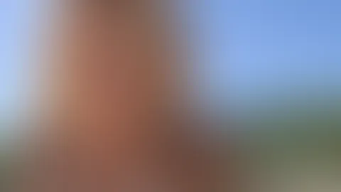 Würdest du mit mir in diesen Whirlpool steigen?😈💦
