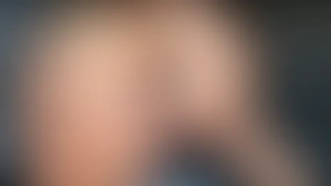 Schön rein mit deinem Natursekt 🍑💦🤤