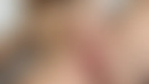 Einen feuchten 1. Weihnachtstag wünsche ich dir. 😈💋