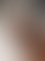 Blowjob-time đđŠ