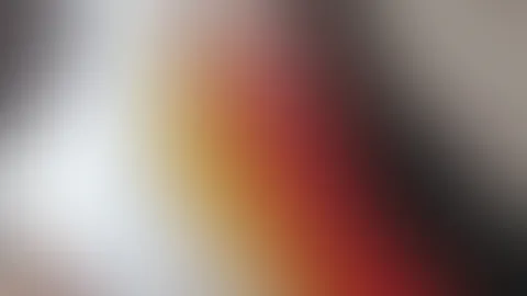 ⚽⚽