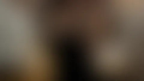 💛