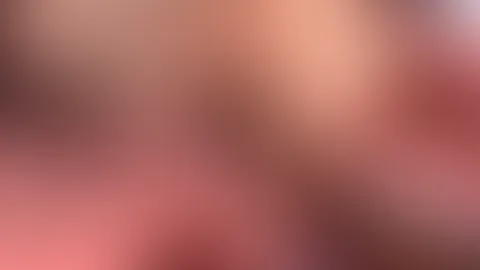 Hab einen heißen Abend 😇😏