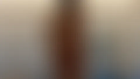 Willst du mehr sehen von mir? Gönn dir mein Abo 💋💋