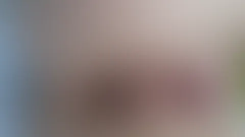 Verwöhn mich nach dem Duschen 🤤