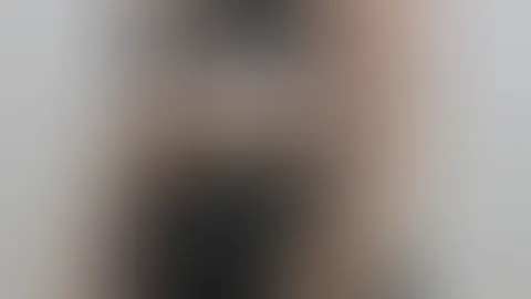 Domina Video Sklaven
