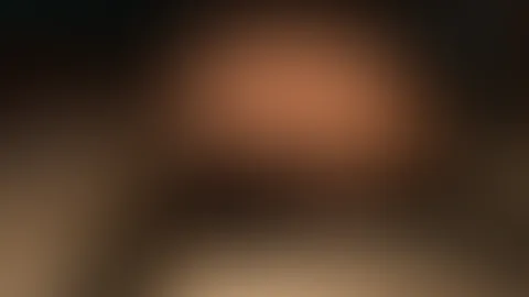 Soll ich die Hose weiter runterziehen oder reicht Dir das so?