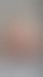 Kleiner Vorgeschmack von meinem neuen Video