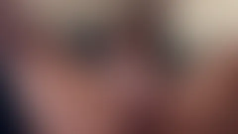 Missionar - P***y Fingern mit Gesicht đ