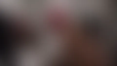 Endlich ist er da