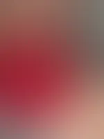 Einfach nur entspannen, kommst du zu mir ? đ„đ