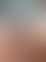 Draußen regnet es in Strömen und ich sitze gelangweilt auf der Couch. Das kommt dabei heraus aber wenn, dann solltet ihr von meiner langen Weile auch etwas positives abbekommen, in Form dieses Bildes