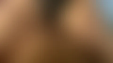 hot blowjob, reverse cowgirl, cowgirl mit c******e 💦💦💣