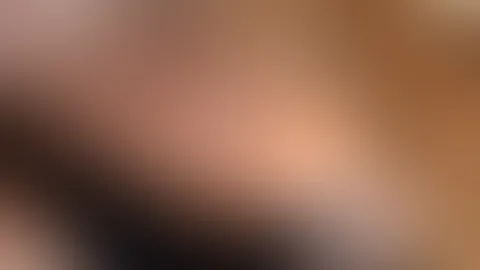 hmm...