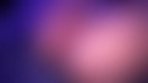😈