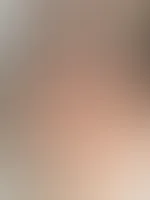 Du hast geguckt… und jetzt willst du’s nochmal. Oder noch mehr, hm? Ich merk schon, wer nicht genug kriegt und genau für dich hab ich heute Nacht was aufgenommen… Aber nur wer mir schreibt, kommt wirk