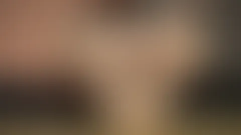 ÖLIGE FUSS-SOHLEN - FOOT FETISH