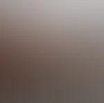Ein bunter Mix aus bildernđ