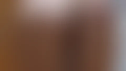 Lass mich nicht warten đ„”đ