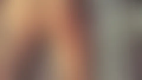 Schaust du mir dabei zu wie ich es mir unter der Dusche besorge🍆💦🔥 für mehr, Folge meinem Feed🔥🌺