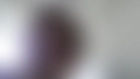 sieh mir in die Augen wenn ich komme <3