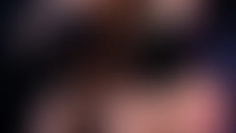 Neue Inhalte im Feed 🥰, folge mir und gönnen dir gerne ein Feed-Abo😊,es lohnt sich versprochen. In Moment gibt es 10% Rabatt auf den Feed Abo.