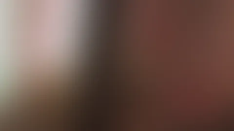 Ich liebe sommersprossen wie sieht es mit dir aus?