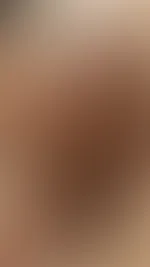 Na wer würde da gerne mal spannen? ;)