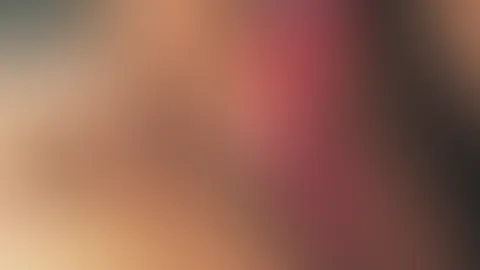 Ich wünsche euch einen feuchten Nikolaus 🎅🔥