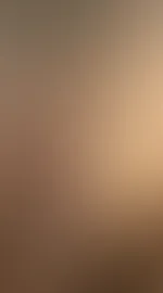 Bilder zu meinem Video Userf**k und S****a auf der M****i