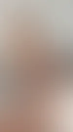 Morgen Abend 18 Uhr kommt ein neues Video online, wo ich mich selbst verwöhne 🥰 nicht verpassen, es wird wieder mal sehr nass 💦😜