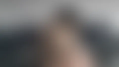 Was habt ihr Nachts denn so an? 👀
