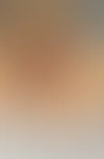 Der Saft läuft mir aus der P***y😈💦👅