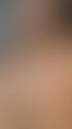 Guten Morgen, big boobs