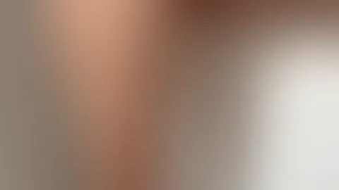 Ich mit Landebahn