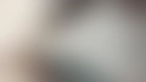 Adventskalender Türchen Nr. 12