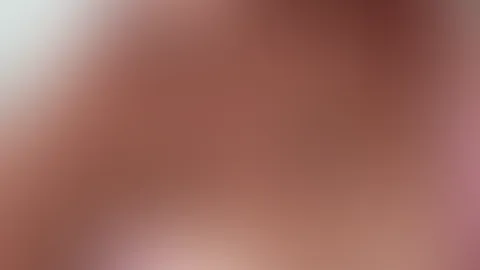 Guten Morgen 🥰 hab einen heißen Tag 😝🤫