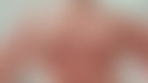 Magst du meine Brüste?😘😏🍒