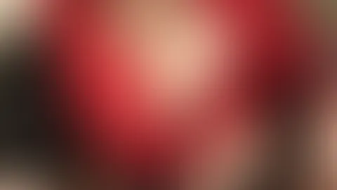 Was treiben wir heute ? Ich bin ausgehungert 😈💦 zusammen spritzen? Schreib mir 🥵