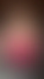 Cumface. Heimlichđ mal wieder leise im Badezimmer, inkl. cumface â