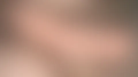 Den .. oder deinen echten đđđ