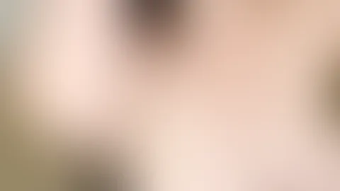 Gönnung auf dem Sofa🙌