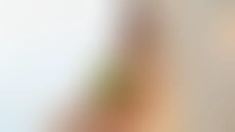 nicht mehr lange - dann gibt es eine schöne Osterüberraschung! Folge mir um nichts zu verpassen! 🐣🐣🐣