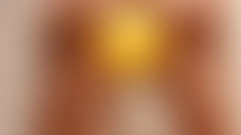 Bock auf meine geile F***e 🥵🤤🤫😉💦