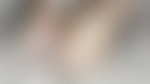 Riesendildo für meine kleine, enge P***y 🥵