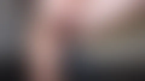 Schöne Nahaufnahme wie ich in die Wanne p**se ;)