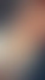 😉🤫