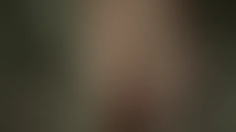 Na meinst du dein đ wĂŒrde sich gut dazwischen machen?