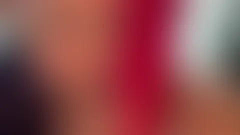 Oster-Special bei fanseven đŁ Mit dem Code EASTERSEVEN bekommt ihr 10 % Rabatt auf eure Bestellung. Perfekt, wenn ihr euch jetzt noch etwas sichern wollt đ Nur fĂŒr kurze Zeit â also nicht verpassen.