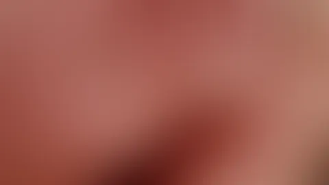 WIllst du mehr?